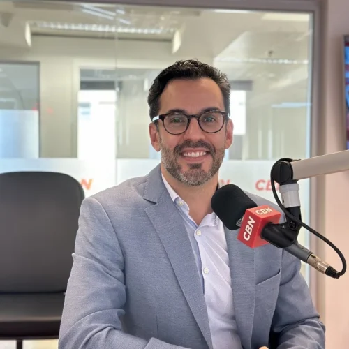 Cassiano Ribeiro