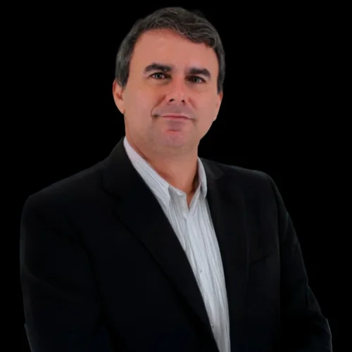 José Carlos