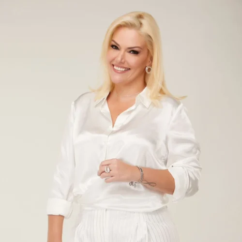 Roberta Paffaro
