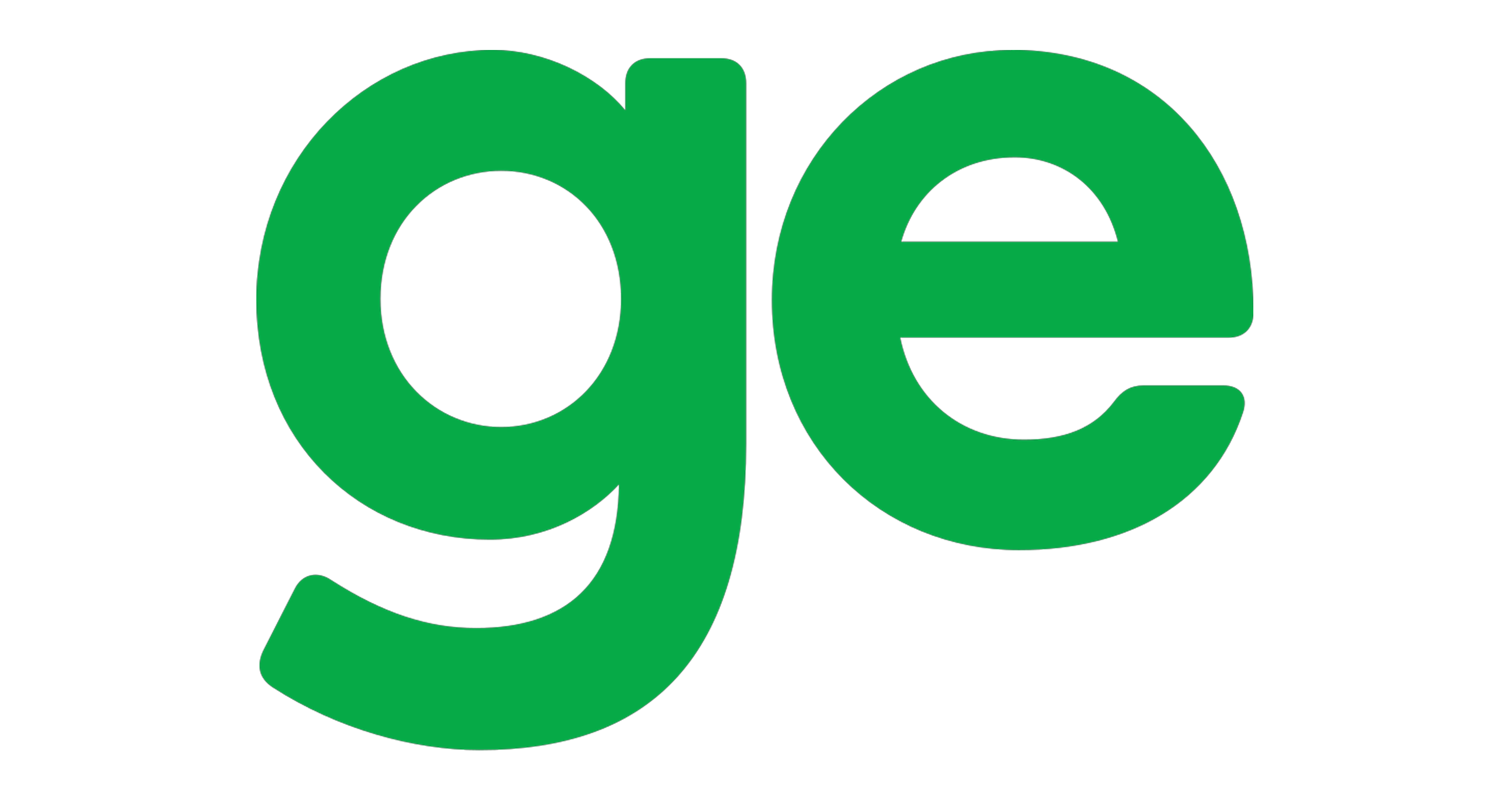 GE
