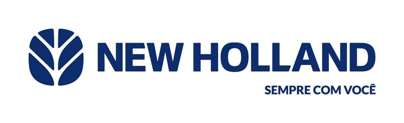 NeyHolland