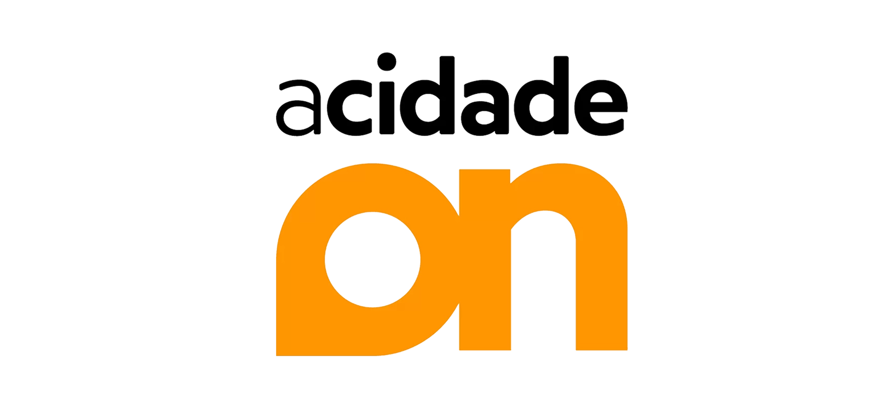 A Cidade ON