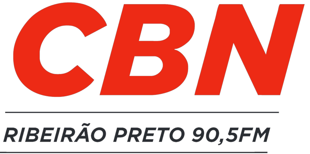 CBN