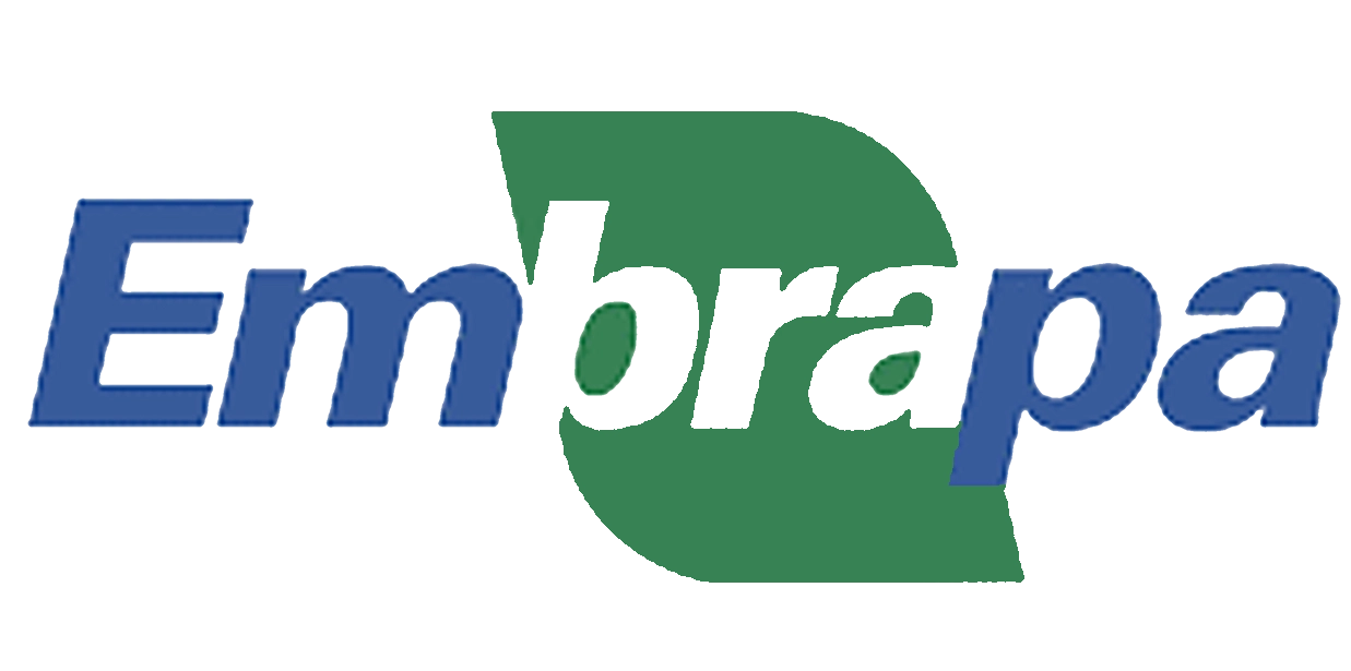 Embrapa