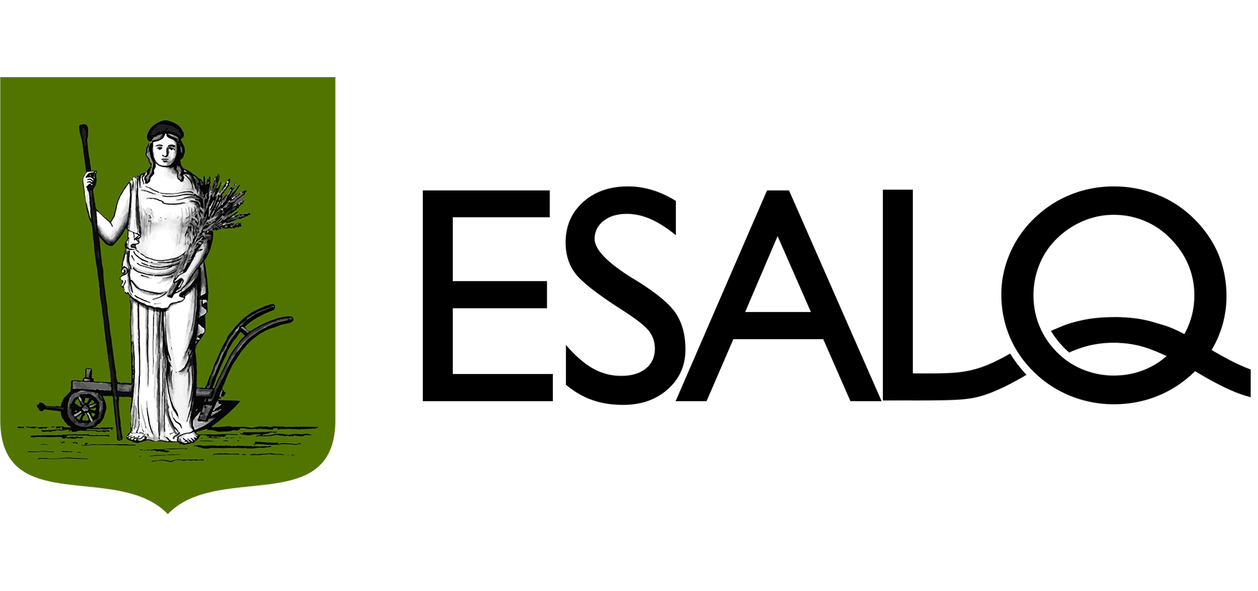 Esalq