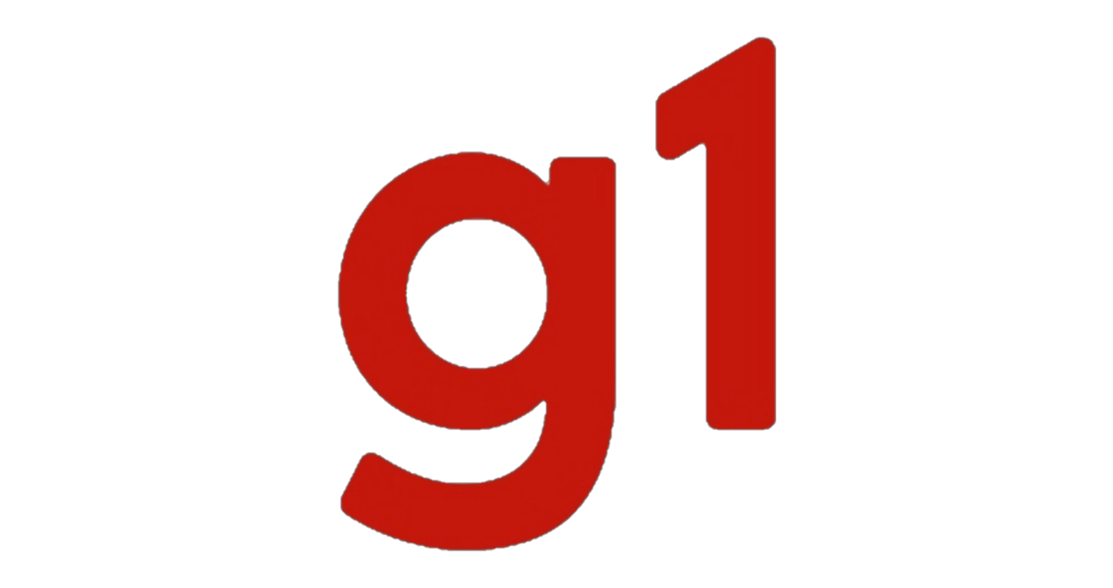 G1