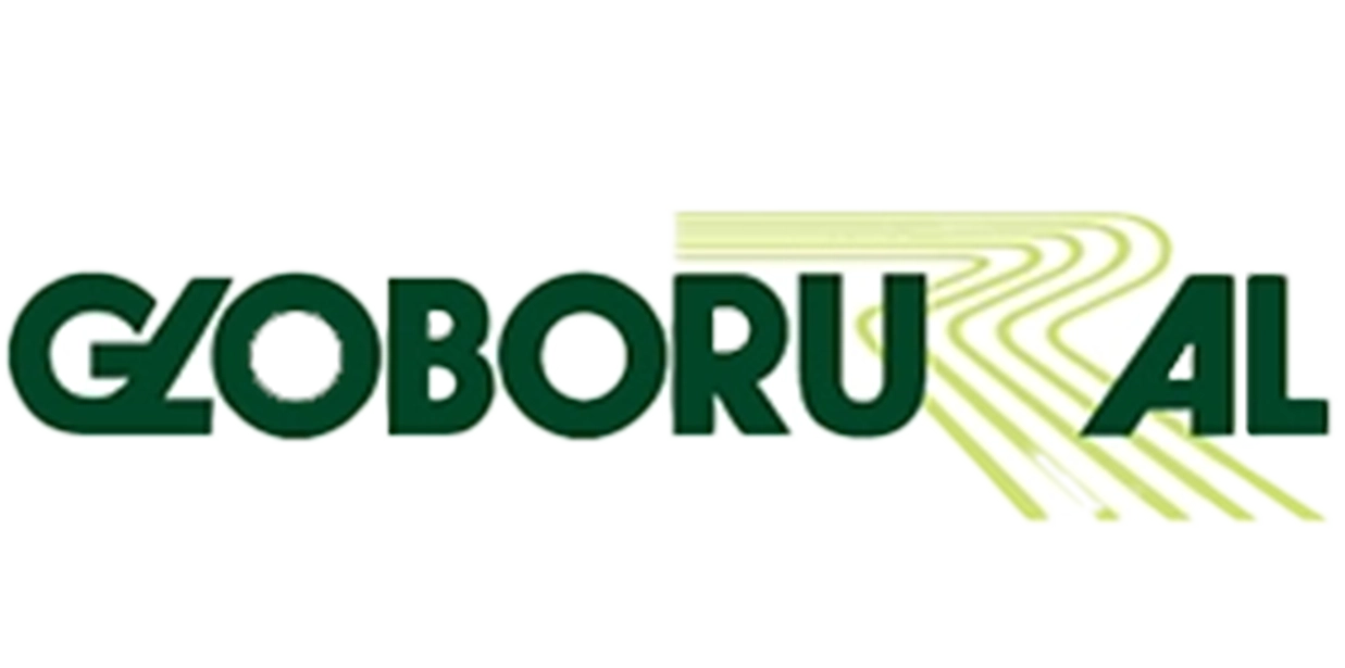 Globo Rural
