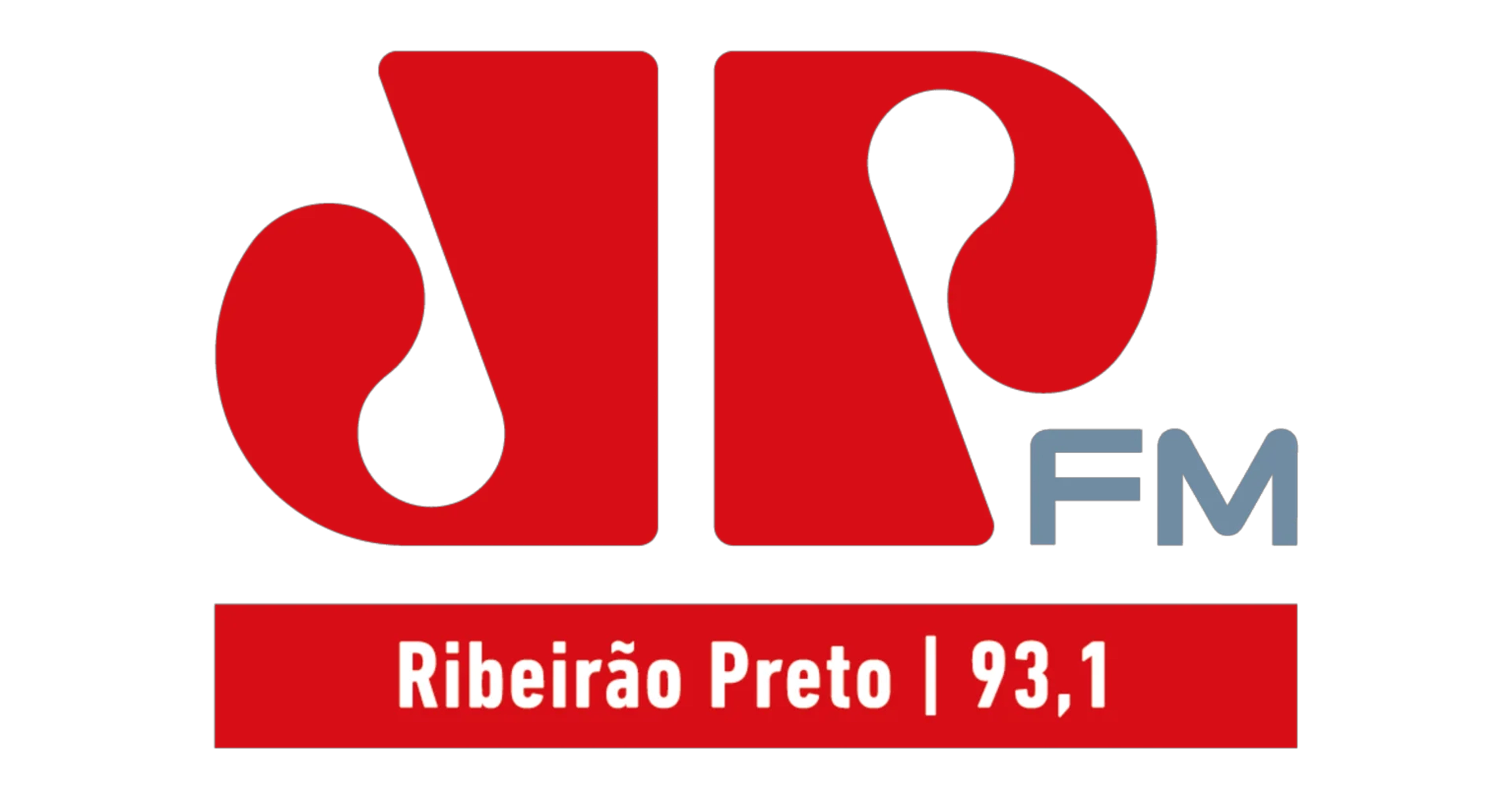 Jovem Pan