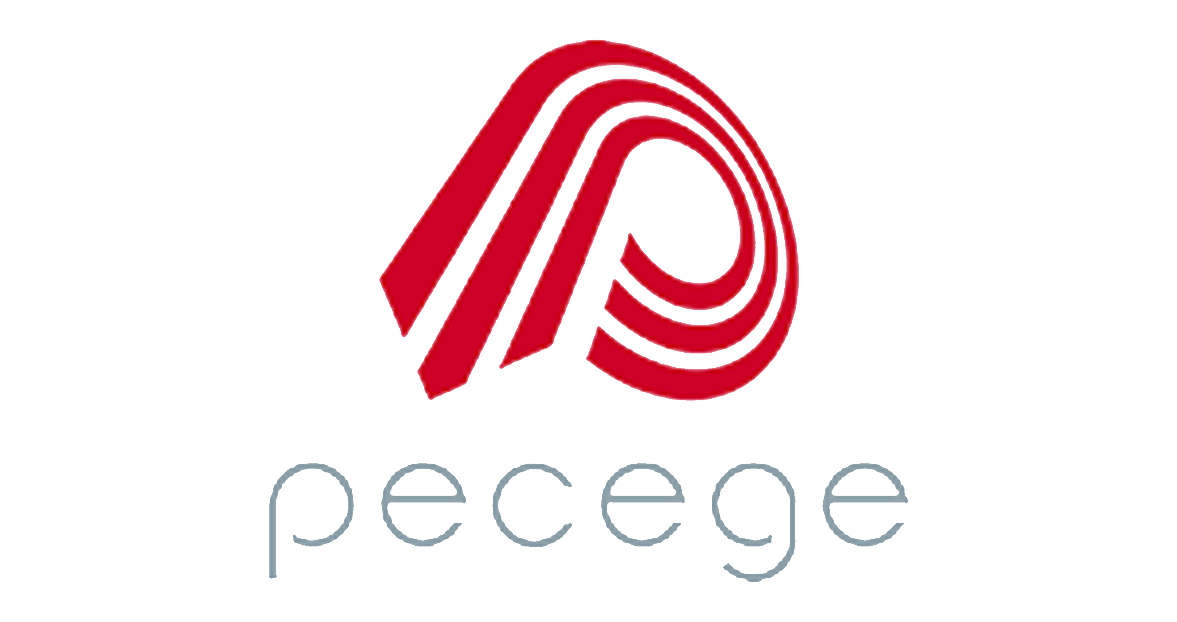 Pecege